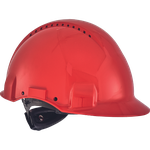 3M PELTOR G3000NUV Bezpečnostná prilba