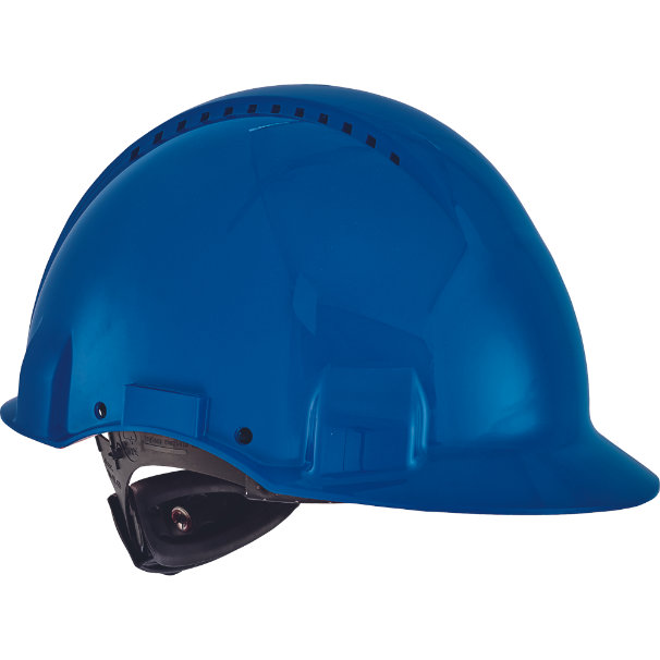 3M PELTOR G3000NUV Bezpečnostná prilba