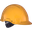 žltá