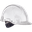 biela