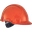 oranžová