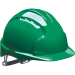 JSP EVO3 Bezpečnostná prilba neventilovaná