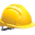 žltá