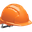 oranžová