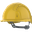 žltá