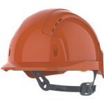 JSP EVO Lite Bezpečnostná prilba ventilovaná