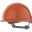 oranžová