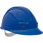 Cerva PALLADIO Bezpečnostná prilba ventilovaná