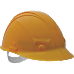 Cerva PALLADIO Bezpečnostná prilba ventilovaná