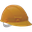 žltá