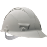 Cerva PALLADIO Bezpečnostná prilba ventilovaná