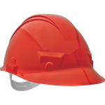 Cerva PALLADIO Bezpečnostná prilba ventilovaná