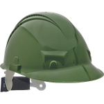 Cerva PALLADIO ADVANCED prilba ventilovaná