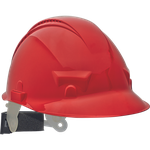 Cerva PALLADIO ADVANCED prilba ventilovaná