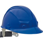 Cerva PALLADIO ADVANCED prilba ventilovaná