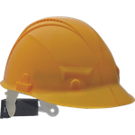 Cerva PALLADIO ADVANCED prilba ventilovaná