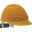 žltá