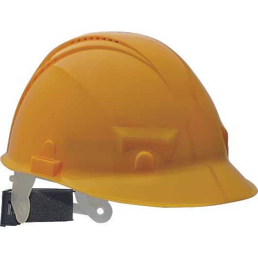 Cerva PALLADIO ADVANCED prilba ventilovaná