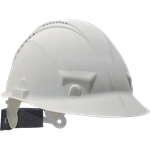 Cerva PALLADIO ADVANCED prilba ventilovaná