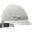 biela