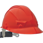 Cerva PALLADIO ADVANCED prilba ventilovaná