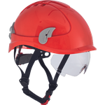 Cerva ALPINWORKER WR Bezpečnostná prilba ventilovaná