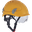 žltá