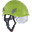 HV žltá