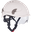 biela