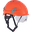 HV oranžová