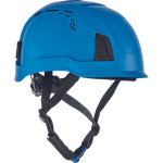 Cerva ALPINWORKER PRO CLIMB WR Bezpečnostná prilba ventilovaná