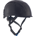 Cerva ALPINWORKER PRO CLIMB WR Bezpečnostná prilba ventilovaná