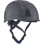 Cerva ALPINWORKER PRO CLIMB WR Bezpečnostná prilba ventilovaná