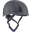 antracit
