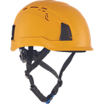 Cerva ALPINWORKER PRO CLIMB WR Bezpečnostná prilba ventilovaná