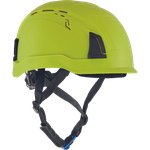 Cerva ALPINWORKER PRO CLIMB WR Bezpečnostná prilba ventilovaná
