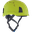 HV žltá
