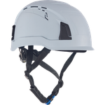 Cerva ALPINWORKER PRO CLIMB WR Bezpečnostná prilba ventilovaná