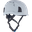 biela