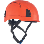 Cerva ALPINWORKER PRO CLIMB WR Bezpečnostná prilba ventilovaná