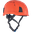 oranžová