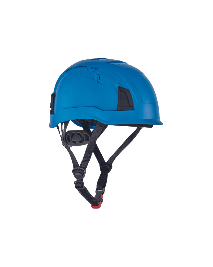 Cerva ALPINWORKER PRO WR Bezpečnostná prilba