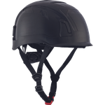 Cerva ALPINWORKER PRO WR Bezpečnostná prilba