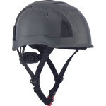 Cerva ALPINWORKER PRO WR Bezpečnostná prilba