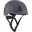 antracit