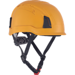 Cerva ALPINWORKER PRO WR Bezpečnostná prilba