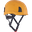 žltá