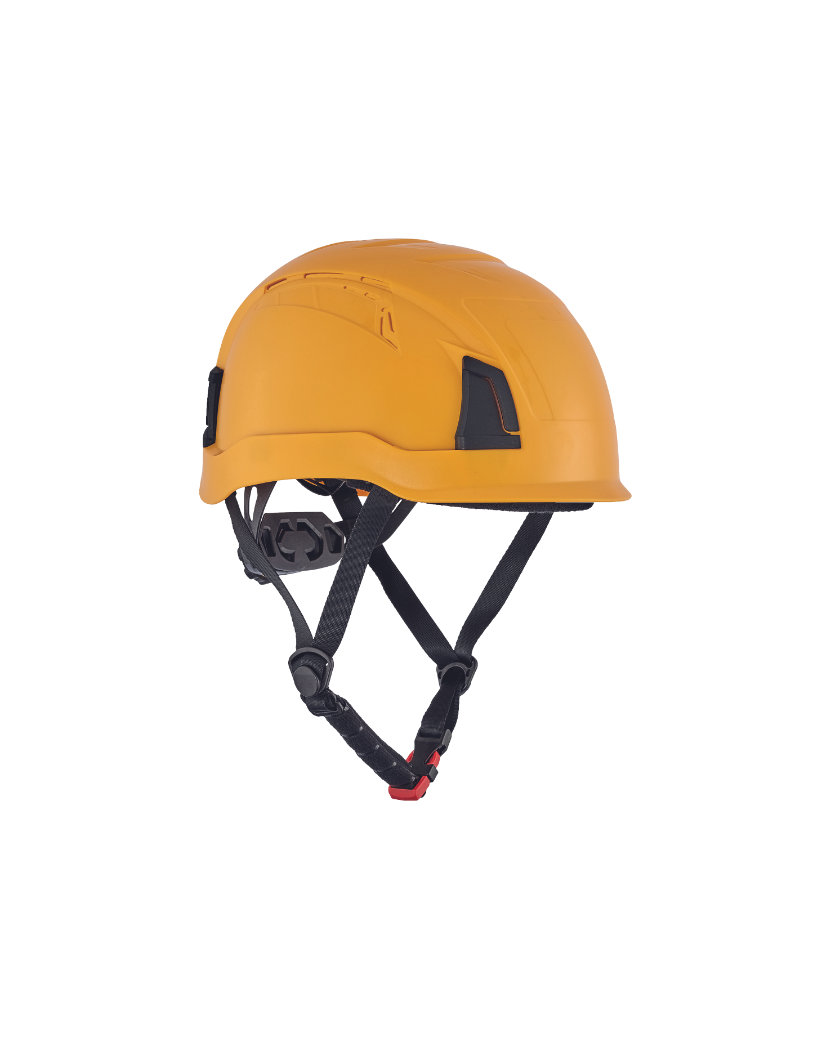 Cerva ALPINWORKER PRO WR Bezpečnostná prilba