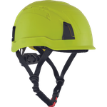 Cerva ALPINWORKER PRO WR Bezpečnostná prilba