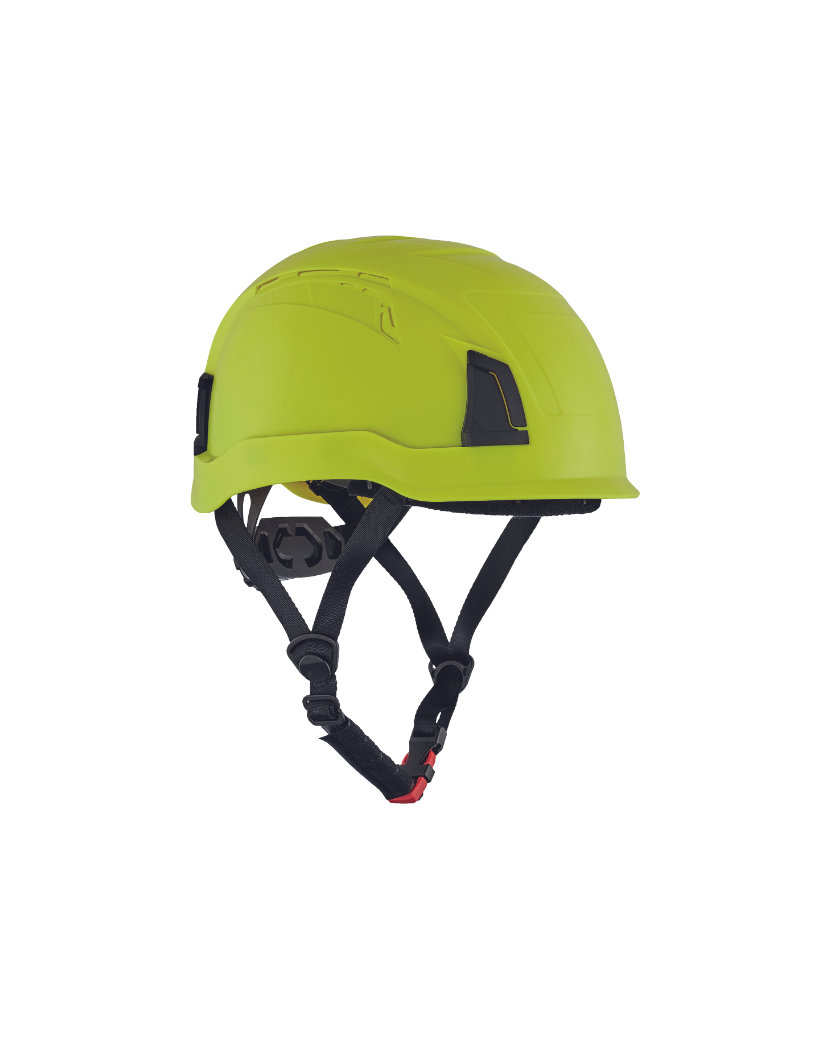 Cerva ALPINWORKER PRO WR Bezpečnostná prilba